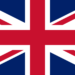 UK Plans to Relax Visa Rules for AI Workers to Attract Global Talent