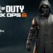 How to Get The Front Man Operator in Call of Duty: Black Ops 6