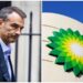 BP Slash Thousands of Jobs in the wake of ex-CEO Bernard Looney Scandal