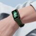 Galaxy Fit 3