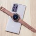 Galaxy Watch 8