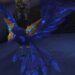 How to Get Thrayir, Eyes of the Siren in World of Warcraft