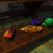 How to Fill Soul Gems in Skyrim