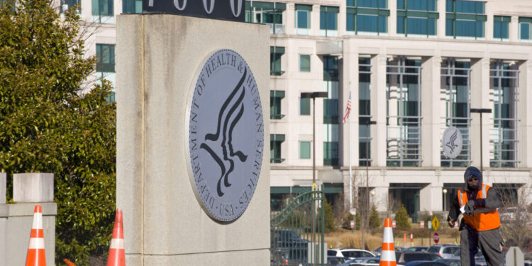 Federal Funding Freeze Sparks Nationwide Medicaid Crisis