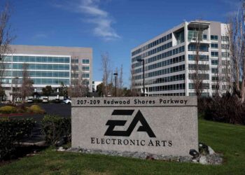 EA’s revenue projections take a hit as flagship titles FC 25 and Dragon Age: The Veilguard underperform EA’s Market Setback: A 16% Decline in Value Electronic Arts Faces $6 Billion Market Value Decline Amid Disappointing Performance of Key Titles of its market value. This equates to a staggering $6 billion drop, leaving the company’s valuation at approximately $31.3 billion. The setback followed EA’s pre-earnings announcement, which highlighted significant challenges for its flagship titles and live service revenue streams. FC 25: A “Slowdown” During the Critical Holiday Period The company cited a slower-than-expected performance of EA Sports FC 25, a flagship football simulation game that generates nearly $2 billion annually. Despite launching a major mid-season gameplay update last week, which incorporated numerous community-requested features, the game failed to perform during the vital Christmas period. EA had initially forecast growth for its live service revenue, but the latest update suggested a decline instead. Ultimate Team, a critical component of the FC franchise, contributes approximately $800 million annually. Analysts from MoffettNathanson described Ultimate Team as the “Swiss clock of interactive media bookings growth.” A stagnation in Ultimate Team's growth puts immense pressure on EA to offset the gap with other revenue streams. Dragon Age: The Veilguard Misses Expectations by 50% Adding to the publisher’s woes is BioWare’s RPG title Dragon Age: The Veilguard, which launched in October for PS5, Xbox Series X/S, and PC. EA disclosed that the game had underperformed, reaching only 1.5 million players—a figure 50% lower than anticipated. The underperformance comes amid broader challenges for BioWare, including high-profile departures. Earlier this month, The Veilguard’s game director, Corine Busche, confirmed her exit from the studio for an opportunity she described as “too good to pass up.” Market Reaction and Analyst Commentary By Thursday, the financial markets had reacted strongly to EA’s announcement, wiping out billions from its market valuation. According to Reuters, analysts have expressed concern over EA’s ability to compensate for the faltering performance of FC 25 and The Veilguard. “Ultimate Team’s stagnation is a significant blow for EA,” noted MoffettNathanson analysts. “With its reputation for consistent growth, this downturn forces the company to rely more heavily on other games in its portfolio—a difficult challenge in an increasingly competitive gaming landscape.” EA’s Efforts to Bounce Back Despite these challenges, EA remains focused on improving its offerings. The publisher recently implemented the most substantial mid-season gameplay overhaul for FC 25, responding to fan feedback. The company also teased updates for other franchises in the pipeline, hoping to restore investor confidence in the coming quarters. While Dragon Age: The Veilguard may not have met expectations, it remains a critical title for EA’s RPG portfolio. The publisher is expected to reveal plans for post-launch content and updates to revitalize interest among fans. The Road Ahead for EA The gaming industry continues to evolve rapidly, with live services and engagement metrics taking center stage. EA’s ability to recover from this setback will depend on its agility in addressing player concerns, expanding its portfolio, and adapting to shifting market dynamics. For now, the publisher faces a tough road ahead, with significant pressure to deliver results in upcoming titles and restore growth momentum for its live service revenues.