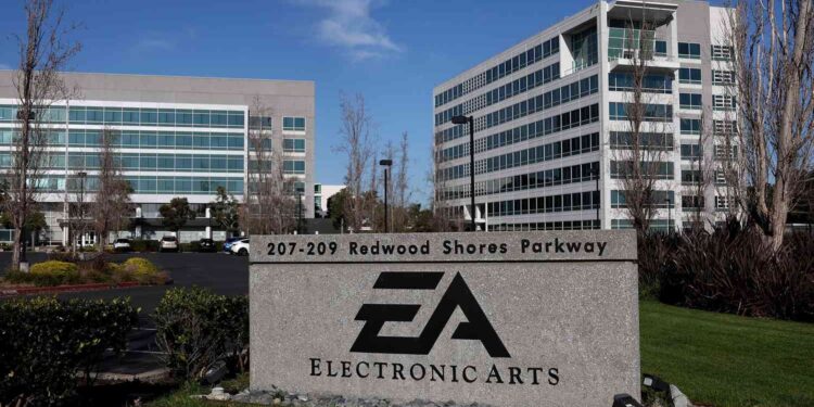 EA’s revenue projections take a hit as flagship titles FC 25 and Dragon Age: The Veilguard underperform EA’s Market Setback: A 16% Decline in Value Electronic Arts Faces $6 Billion Market Value Decline Amid Disappointing Performance of Key Titles of its market value. This equates to a staggering $6 billion drop, leaving the company’s valuation at approximately $31.3 billion. The setback followed EA’s pre-earnings announcement, which highlighted significant challenges for its flagship titles and live service revenue streams. FC 25: A “Slowdown” During the Critical Holiday Period The company cited a slower-than-expected performance of EA Sports FC 25, a flagship football simulation game that generates nearly $2 billion annually. Despite launching a major mid-season gameplay update last week, which incorporated numerous community-requested features, the game failed to perform during the vital Christmas period. EA had initially forecast growth for its live service revenue, but the latest update suggested a decline instead. Ultimate Team, a critical component of the FC franchise, contributes approximately $800 million annually. Analysts from MoffettNathanson described Ultimate Team as the “Swiss clock of interactive media bookings growth.” A stagnation in Ultimate Team's growth puts immense pressure on EA to offset the gap with other revenue streams. Dragon Age: The Veilguard Misses Expectations by 50% Adding to the publisher’s woes is BioWare’s RPG title Dragon Age: The Veilguard, which launched in October for PS5, Xbox Series X/S, and PC. EA disclosed that the game had underperformed, reaching only 1.5 million players—a figure 50% lower than anticipated. The underperformance comes amid broader challenges for BioWare, including high-profile departures. Earlier this month, The Veilguard’s game director, Corine Busche, confirmed her exit from the studio for an opportunity she described as “too good to pass up.” Market Reaction and Analyst Commentary By Thursday, the financial markets had reacted strongly to EA’s announcement, wiping out billions from its market valuation. According to Reuters, analysts have expressed concern over EA’s ability to compensate for the faltering performance of FC 25 and The Veilguard. “Ultimate Team’s stagnation is a significant blow for EA,” noted MoffettNathanson analysts. “With its reputation for consistent growth, this downturn forces the company to rely more heavily on other games in its portfolio—a difficult challenge in an increasingly competitive gaming landscape.” EA’s Efforts to Bounce Back Despite these challenges, EA remains focused on improving its offerings. The publisher recently implemented the most substantial mid-season gameplay overhaul for FC 25, responding to fan feedback. The company also teased updates for other franchises in the pipeline, hoping to restore investor confidence in the coming quarters. While Dragon Age: The Veilguard may not have met expectations, it remains a critical title for EA’s RPG portfolio. The publisher is expected to reveal plans for post-launch content and updates to revitalize interest among fans. The Road Ahead for EA The gaming industry continues to evolve rapidly, with live services and engagement metrics taking center stage. EA’s ability to recover from this setback will depend on its agility in addressing player concerns, expanding its portfolio, and adapting to shifting market dynamics. For now, the publisher faces a tough road ahead, with significant pressure to deliver results in upcoming titles and restore growth momentum for its live service revenues.