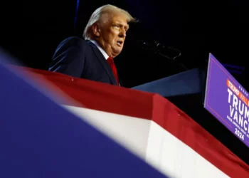 Trump’s New Tariff Threat Sparks Auto Industry Concerns