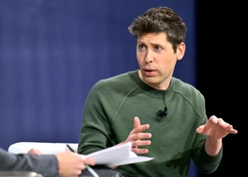 Sam Altman-Backed Retro Biosciences Raising $1 Billion to Extend Human Lifespan