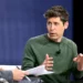 Sam Altman-Backed Retro Biosciences Raising $1 Billion to Extend Human Lifespan