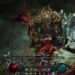 How to Summon a Golem as a Necromancer in Diablo 4