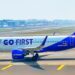 NCLT Orders Liquidation of Go First Airline Amid Financial Crisis