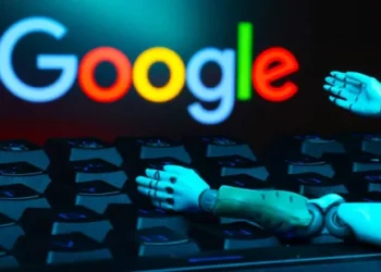 Over 1,250 Google Employees Demand Job Security from CEO Sundar Pichai Amid Layoff Fears
