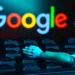 Over 1,250 Google Employees Demand Job Security from CEO Sundar Pichai Amid Layoff Fears