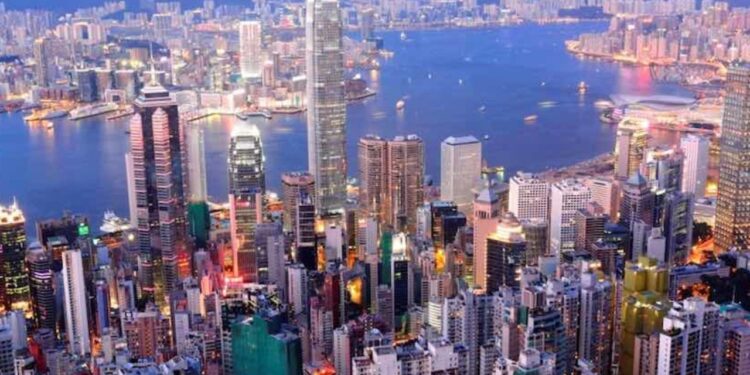Taiwan Launches First Digital Nomad Visa to Attract Remote Workers