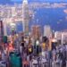 Taiwan Launches First Digital Nomad Visa to Attract Remote Workers