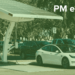 PM eDRIVE Scheme to Boost EV Charging Infrastructure with Subsidies up to 100%
