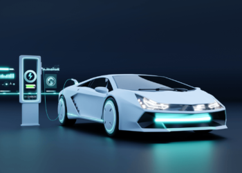 A groundbreaking study by P3 and Aviloo, analyzing data from over 7,000 electric vehicles (EVs), has revealed promising insights into the longevity of EV batteries. The research offers a real-world perspective on battery degradation, suggesting that EV batteries may last significantly longer than previously estimated when managed correctly. Initial Decline Followed by Stabilization The study highlights a critical trend: while EV batteries experience an initial decline in capacity, their performance stabilizes remarkably well over time. According to the findings, battery capacity drops to about 95% within the first 30,000 kilometers. This early decline, attributed to the formation of a solid electrolyte interphase (SEI) layer on the battery’s anode, is a natural part of the chemical setup during the initial charge cycles. However, the rate of degradation slows considerably after this phase. By the time an EV reaches 100,000 kilometers, the average battery capacity remains at around 90%. Even after 300,000 kilometers of use, most batteries retain about 87% of their original capacity. These figures surpass many original equipment manufacturers’ (OEMs) predictions, which often estimate battery health to drop to 70-80% over the same distance. Driving and Charging Habits Matter One of the study's most critical findings is the role of user behavior in battery longevity. Charging habits and driving styles significantly impact the state of health (SOH) of EV batteries. High-speed driving, rapid acceleration, and frequent use of high-power fast charging can accelerate battery degradation due to increased strain on the battery cells. Conversely, adopting moderate driving speeds and careful charging practices can slow down this degradation, preserving battery health for a longer time. For EV drivers and fleet managers, the message is clear: adopting gentle driving and charging practices benefits not only efficiency and safety but also extends the lifespan of the vehicle's battery. A Promising Future for EV Batteries The study’s findings have broader implications for the lifecycle of EV batteries. Most EV battery warranties currently cover eight years or 160,000 kilometers, with some extending to 10 years or 250,000 kilometers. Given the demonstrated durability, many batteries could far exceed these benchmarks, maintaining high performance well beyond their warranty periods. Additionally, this durability opens up opportunities for second-life applications. Once their performance in vehicles diminishes, batteries can be repurposed for stationary energy storage. This secondary use could extend their functional life to 20 years or more before recycling becomes necessary, contributing to sustainability and reducing waste. Real-World Insights for the EV Revolution By relying on real-life data rather than theoretical models, the P3 study paints an optimistic picture of EV battery longevity. It underscores the importance of proper battery management and reinforces the value of EVs as a long-term investment for both individuals and fleet operators. As the EV market grows and more consumers embrace electric mobility, these findings may help address concerns about battery life and replacement costs, making the transition to a greener future more accessible and appealing.