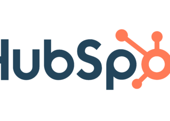 HubSpot Co-Founder Launches Agent.ai to Revolutionize Business AI