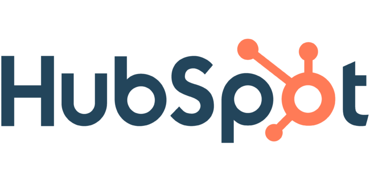 HubSpot Co-Founder Launches Agent.ai to Revolutionize Business AI