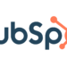 HubSpot Co-Founder Launches Agent.ai to Revolutionize Business AI
