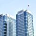 Hyundai Motor Group Announces Record $16.6 Billion Investment in South Korea for 2025