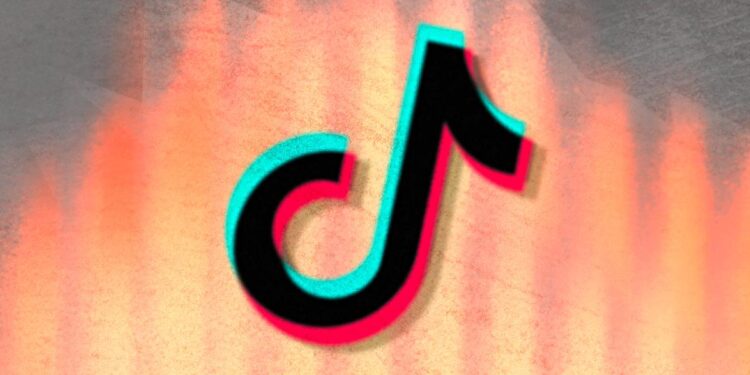 Tiktok
