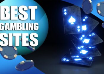 Best Gambling Sites