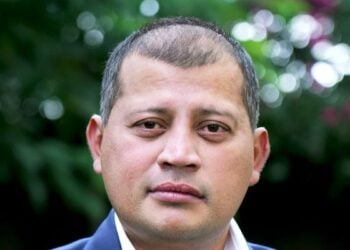 Table Space CEO Amit Banerji’s Passes Untimely at 44