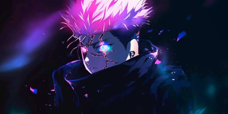 How to Use Moveset Block in Jujutsu Shenanigans