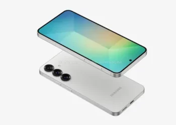 Samsung Galaxy S25 Benchmarks Leak: Good News for Power Users