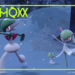How to Evolve Kirlia into Gallade in Pokémon Go
