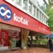 Milind Nagnur Resigns as CTO and COO of Kotak Mahindra Bank Amid Regulatory Challenges