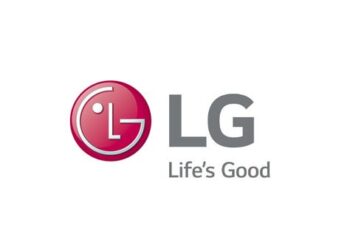 LG smart appliances