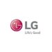 LG smart appliances