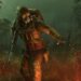 How to Get the Liquid Rock Legendary Artifact in Stalker 2