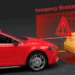 Automaker Group Sues to Block U.S. Rule Mandating Advanced Emergency Braking in All New Vehicles by 2029