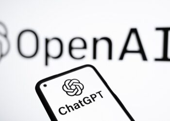 OpenAI