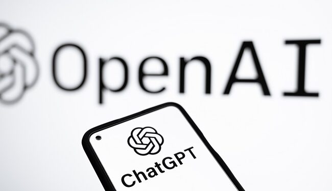 OpenAI