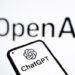 OpenAI