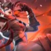 How to Get Blood Shield Invisible Woman Skin in Marvel Rivals for Free
