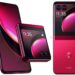 Motorola Razr 60 Ultra