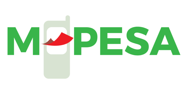 MPesa