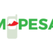 MPesa