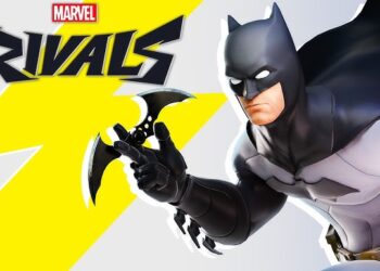 How to Download Marvel Rivals Mods