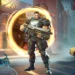How to Trigger Portals in Doom Match in Marvel’s Rivals