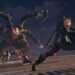 How Long Does It Take to Complete Ninja Gaiden 2?