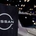 Nissan Weighs Production Cuts at U.S. Plants Amid Financial Struggles