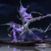 How to Unlock Nightmare Crownless in Wuthering Waves