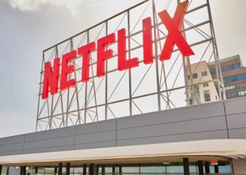 Netflix is increasing prices again across plans