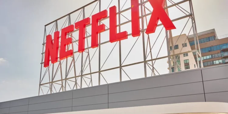 Netflix is increasing prices again across plans